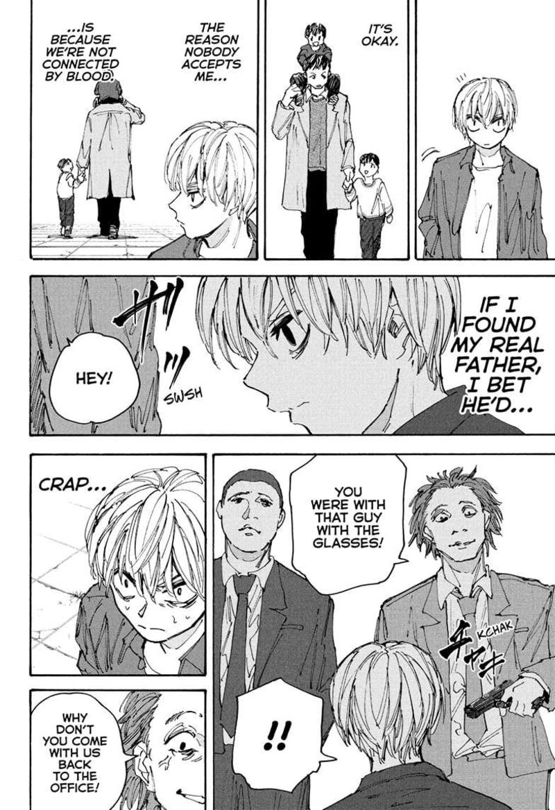 Chapter 196 - Page 35